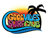 /public/logoimage/151580032833 Artboard 1.png